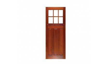 ashgrove: door only