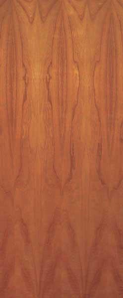 Solidcore</br>flush&nbsp;ply