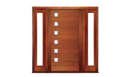 newport_1Door_2Sidelights1.jpg
