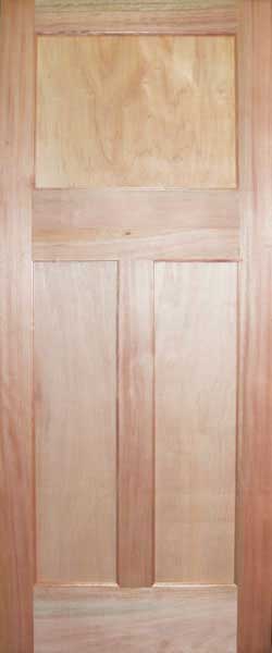 3&nbsp;panel</br>high&nbsp;waist