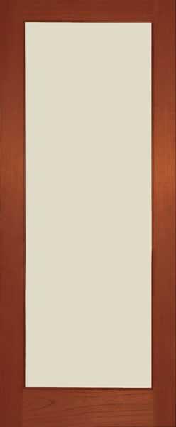 Translucent</br>single&nbsp;light