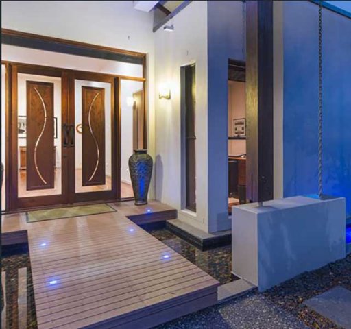 Double Door Entries Gallery