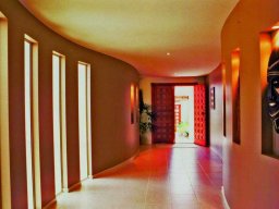 contemporary-double-door-entries-20