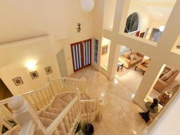 contemporary-double-door-entries-21