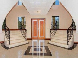 contemporary-double-door-entries-30