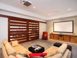 contemporary-double-door-entries-33