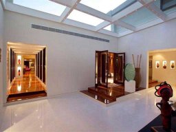 contemporary-double-door-entries-37