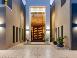contemporary-double-door-entries-38
