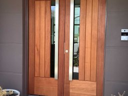 contemporary-double-door-entries-39