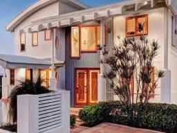 contemporary-double-door-entries-40