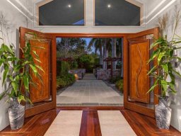 contemporary-double-door-entries-41