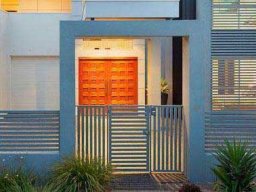 contemporary-double-door-entries-44