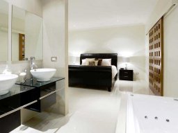 contemporary-double-door-entries-46