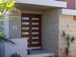 contemporary-double-door-entries-55