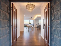 contemporary-double-door-entries-63