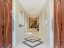 contemporary-double-door-entries-67