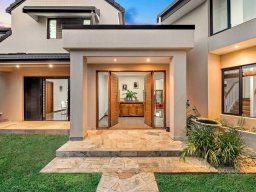 contemporary-double-door-entries-71