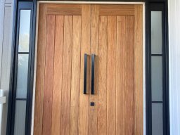 contemporary-double-door-entries-73