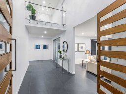 contemporary-double-door-entries-80