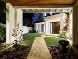 contemporary-double-door-entries-82