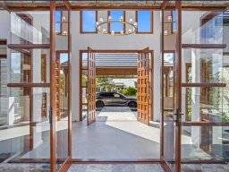 contemporary-double-door-entries-83