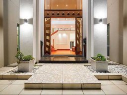 contemporary-double-door-entries-86