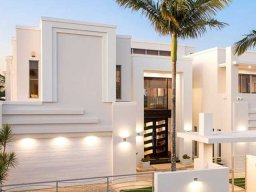 contemporary-double-door-entries-87