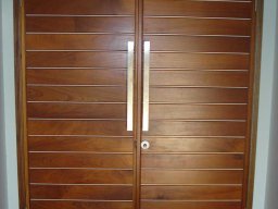 contemporary-double-door-entries-89