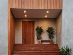 contemporary-single-door-entries-15