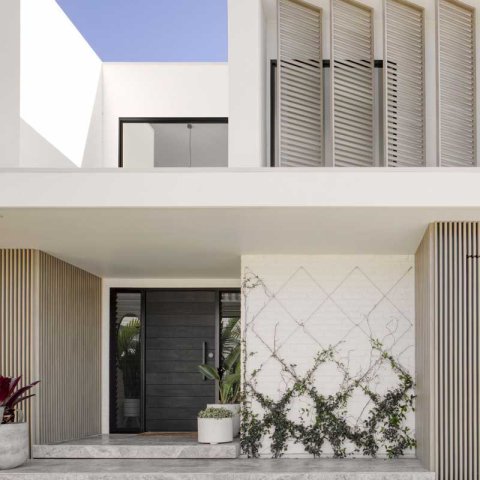 Custom Entries Gallery