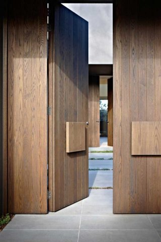 Custom Entries Gallery