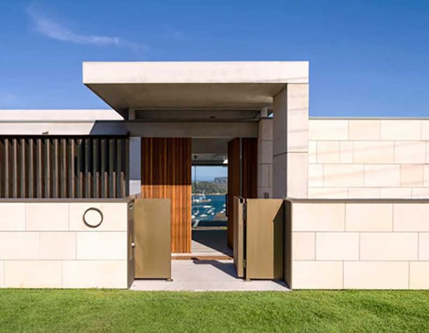 Custom Entries Gallery