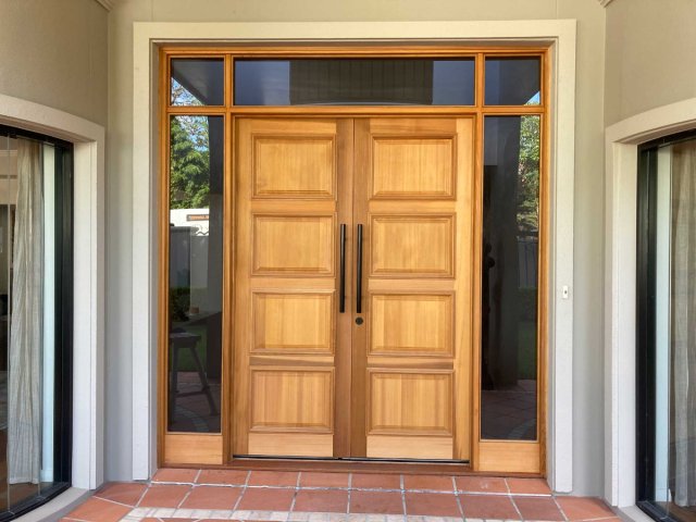 Custom Entries Gallery