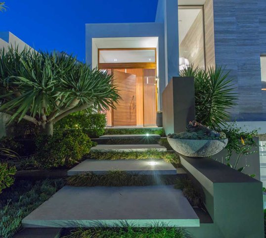 Custom Entries Gallery