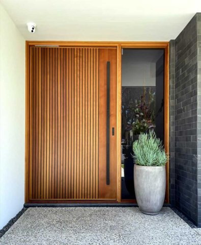 Custom Entries Gallery