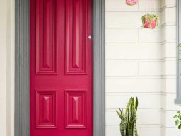 heritage-doors-77