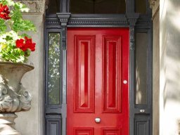 heritage-doors-84