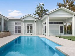 multilight-and-panelled-combos-110