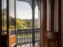 multilight-and-panelled-combos-122