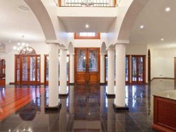 multilight-and-panelled-combos-14