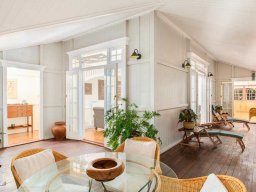 multilight-and-panelled-combos-18