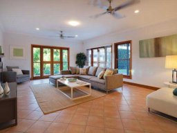 multilight-and-panelled-combos-19