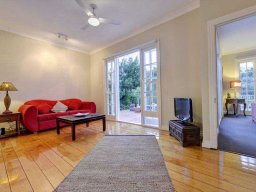 multilight-and-panelled-combos-23