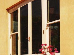 multilight-and-panelled-combos-28