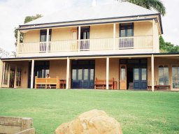 multilight-and-panelled-combos-35