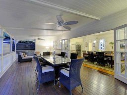 multilight-and-panelled-combos-43