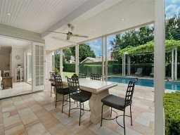 multilight-and-panelled-combos-44