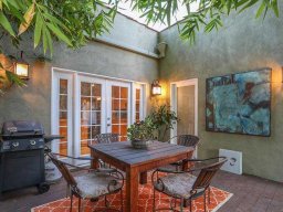 multilight-and-panelled-combos-49