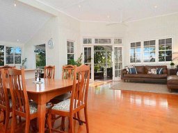 multilight-and-panelled-combos-63