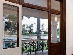 multilight-and-panelled-combos-72